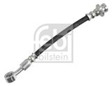FEBI BILSTEIN Bromsslang 182699