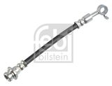 FEBI BILSTEIN Bromsslang 182700