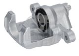 FEBI BILSTEIN Тормозной суппорт 182704
