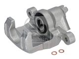 FEBI BILSTEIN Тормозной суппорт 182705