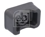 FEBI BILSTEIN Крепление, автомобильный домкрат 182712