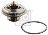 FEBI BILSTEIN Termostat, kylmedel 18272