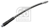 FEBI BILSTEIN Тормозной шланг 18275