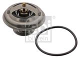 FEBI BILSTEIN Termostat, kylmedel 18278