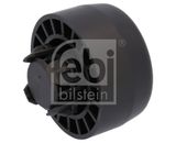 FEBI BILSTEIN Крепление, автомобильный домкрат 182799
