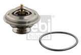 FEBI BILSTEIN Termostat, kylmedel 18280