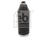FEBI BILSTEIN Bälgsats, styrsystem 182864