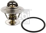 FEBI BILSTEIN Термостат, охлаждающая жидкость 18288