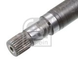 FEBI BILSTEIN Veovõll 182884