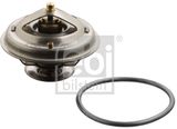 FEBI BILSTEIN Термостат, охлаждающая жидкость 18294