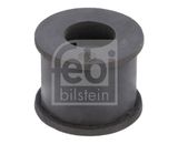 FEBI BILSTEIN Kinnitus,stabilisaatori otsavarras 18299