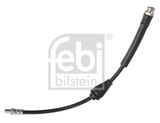 FEBI BILSTEIN Bromsslang 183015
