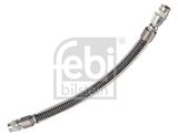 FEBI BILSTEIN Тормозной шланг 183016