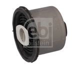 FEBI BILSTEIN Puks,kabiinikinnitus 183078