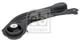 FEBI BILSTEIN Tukivarsi, pyöräntuenta 183089