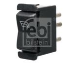FEBI BILSTEIN Выключатель, стеклолодъемник 18309