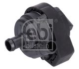 FEBI BILSTEIN Veepump, ajami aku 183094