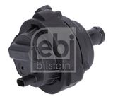 FEBI BILSTEIN Veepump, ajami aku 183094