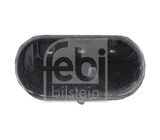 FEBI BILSTEIN Veepump, ajami aku 183094