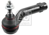 FEBI BILSTEIN Roolivarda ots 183100