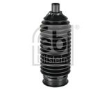 FEBI BILSTEIN Bälgar, styrsystem 183124