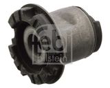 FEBI BILSTEIN Puks, sillatala 18313