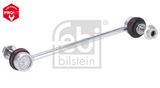 FEBI BILSTEIN Тяга / стойка, стабилизатор 183173