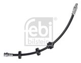 FEBI BILSTEIN Тормозной шланг 183271