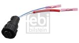 FEBI BILSTEIN Adapteri, painekatkaisija 18329