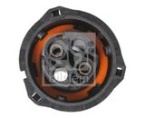 FEBI BILSTEIN Adapteri, painekatkaisija 18329