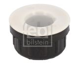 FEBI BILSTEIN Втулка, подушка кабины водителя 183314