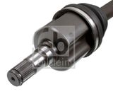FEBI BILSTEIN Veovõll 183356