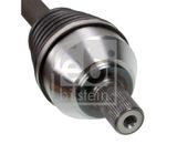 FEBI BILSTEIN Veovõll 183356