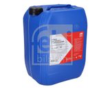 FEBI BILSTEIN Antifrīzs 183368