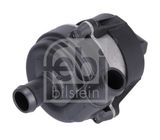 FEBI BILSTEIN Veepump, ajami aku 183370