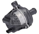 FEBI BILSTEIN Veepump, ajami aku 183370