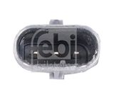 FEBI BILSTEIN Veepump, ajami aku 183370