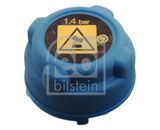 FEBI BILSTEIN Sulgurkate, jahutusvedeliku mahuti 183372