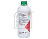 FEBI BILSTEIN Frostskydd 183409