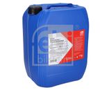 FEBI BILSTEIN Antifrīzs 183411