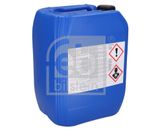 FEBI BILSTEIN Frostskydd 183411