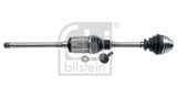 FEBI BILSTEIN Vetoakseli 183412