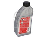 FEBI BILSTEIN Transmisijas eļļa 183413