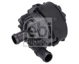 FEBI BILSTEIN Veepump, ajami aku 183430