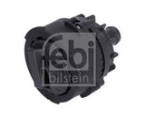 FEBI BILSTEIN Veepump, ajami aku 183430