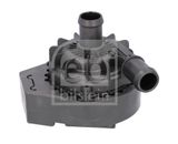FEBI BILSTEIN Veepump, ajami aku 183431