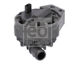 FEBI BILSTEIN Veepump, ajami aku 183431