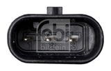 FEBI BILSTEIN Veepump, ajami aku 183431