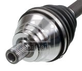 FEBI BILSTEIN Veovõll 183493