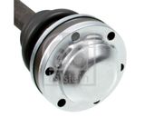 FEBI BILSTEIN Veovõll 183493